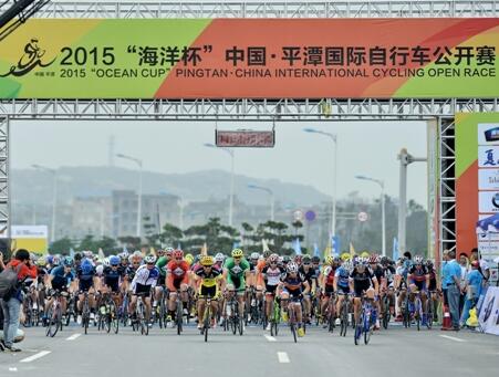 开云全站网址推动赛事“流量”变消费“能量” 三大场馆今年将上演系列国际体育赛事